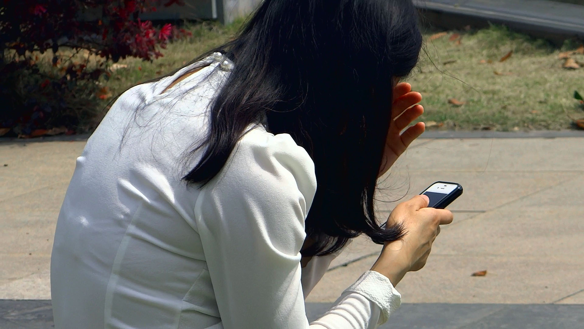 ��630���ѵ��߸�������˿����д-4Kר��[(004247)00-23-06].JPG