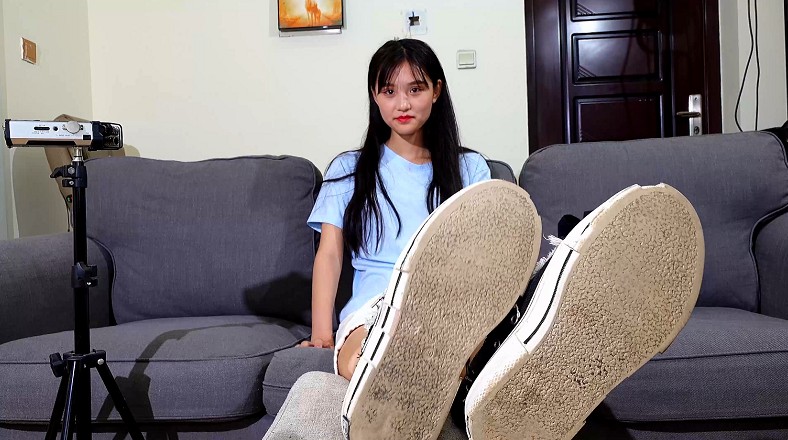 1 [ԭʼ��С].jpg