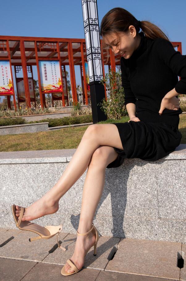QQ��ͼ20211112220539.jpg