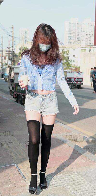 QQ��ͼ20211128095014.jpg