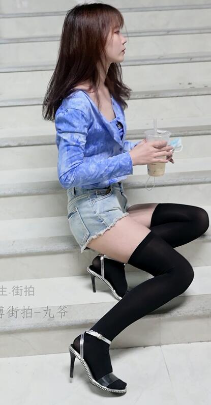 QQ��ͼ20211128095105.jpg