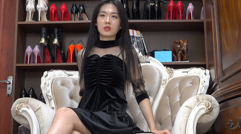 3 [ԭʼ��С].jpg