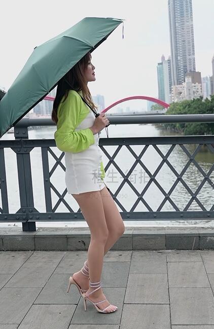 QQ��ͼ20211128100307.jpg