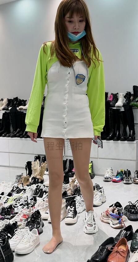 QQ��ͼ20211128100420.jpg