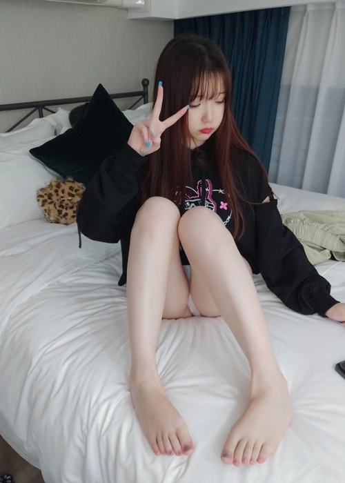 cos������(137).jpg