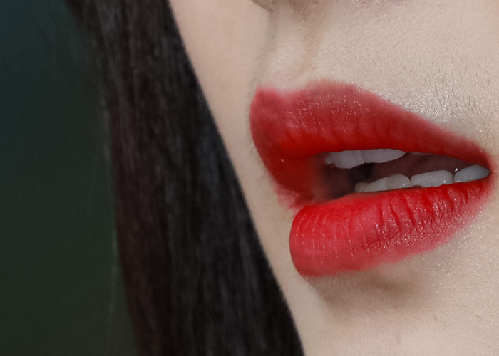 jsy��д (52).JPG
