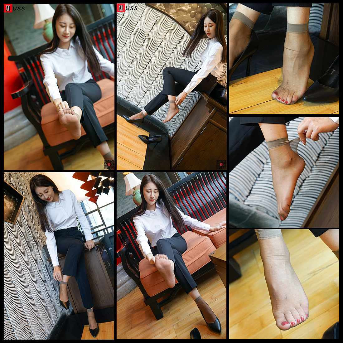 MussGirl408���ϣ� [94P].jpg