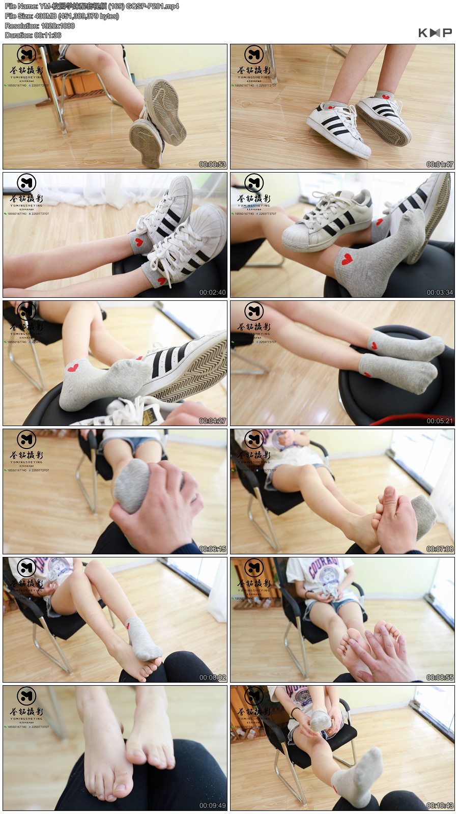 YM-У԰ѧ��������Ƶ (169) -1 GQSP-P201.JPG