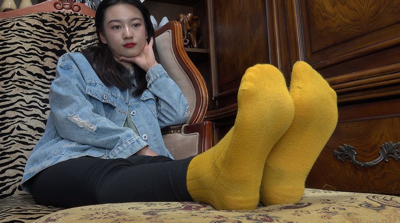 2 [ԭʼ��С].jpg