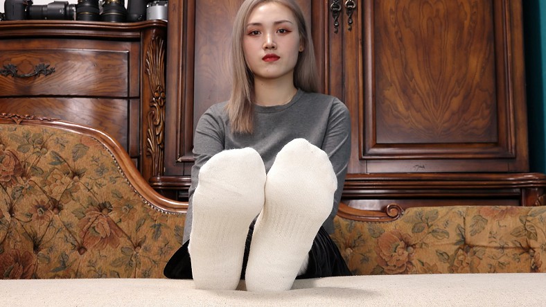 3 [ԭʼ��С].jpg