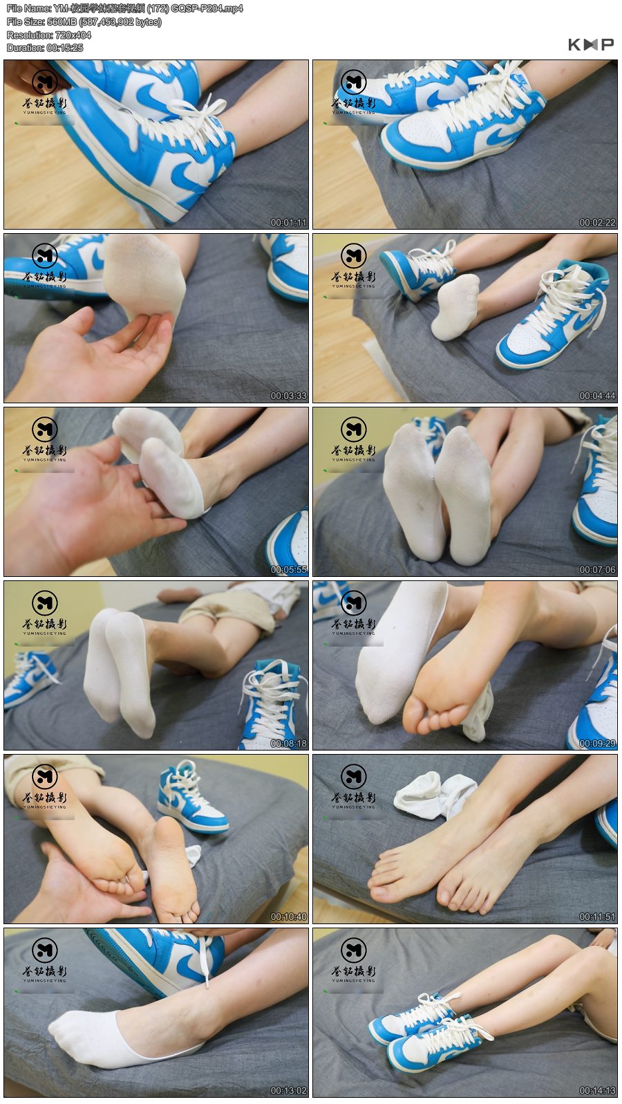 YM-У԰ѧ��������Ƶ (172) -1 GQSP-P204.JPG