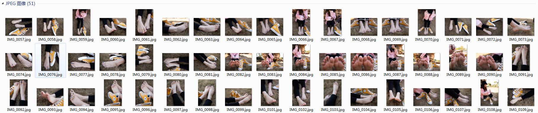QQ��ͼ20211112230326.jpg