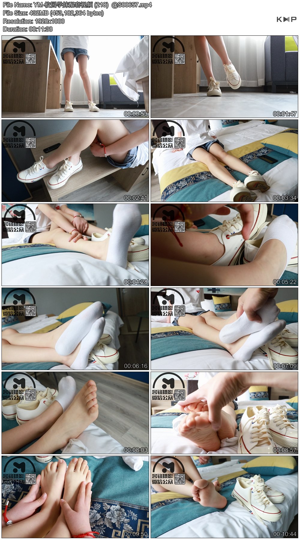 YM-У԰ѧ��������Ƶ (218)  @S00657.JPG