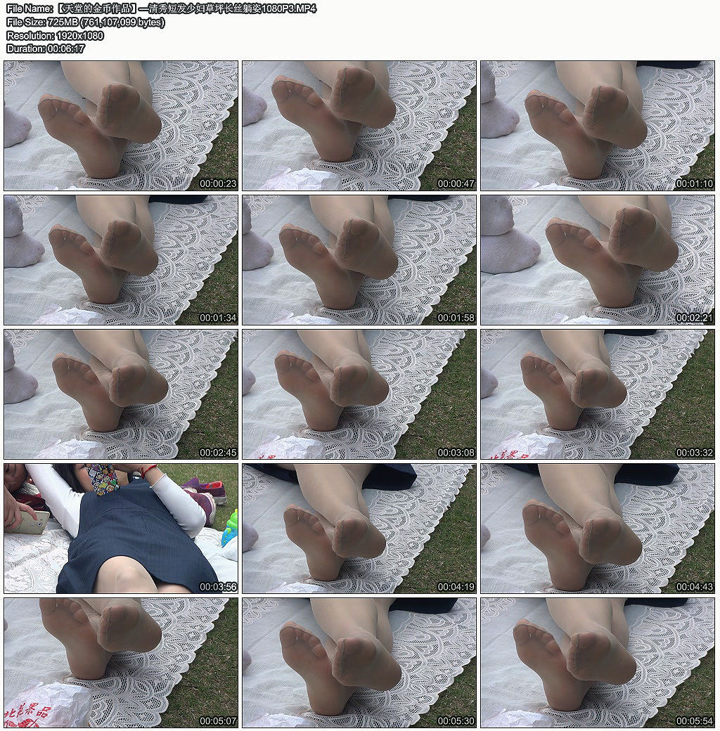 �����õĽ����Ʒ��������̷��ٸ���ƺ��˿����1080P3.jpg