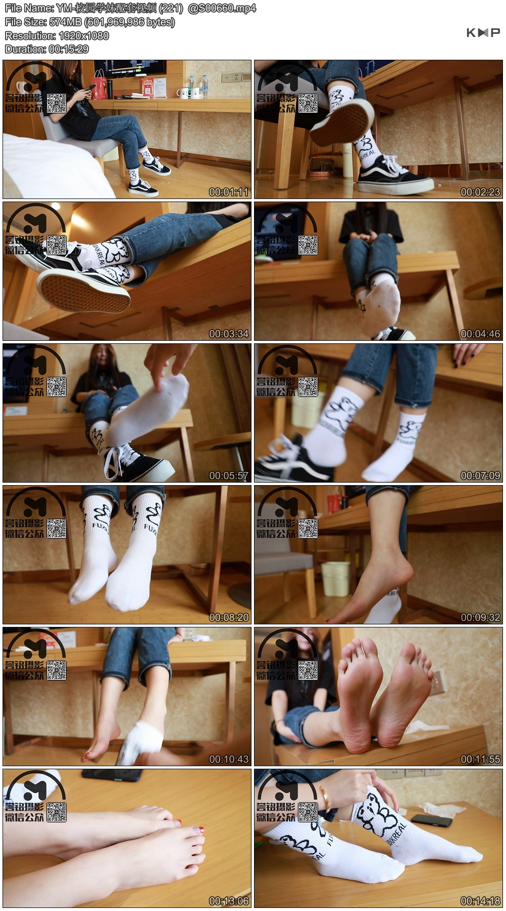 YM-У԰ѧ��������Ƶ (221)  @S00660.JPG