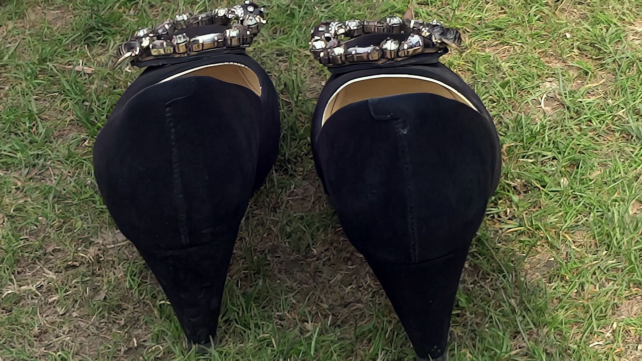 ��650�������õĽ����Ʒ�����ݵ����۹�����Ů��2-4Kר��[(003070)02-08-50].JPG