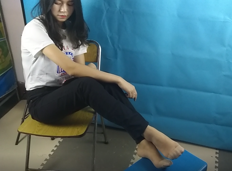 QQ��ͼ20220115231742.png