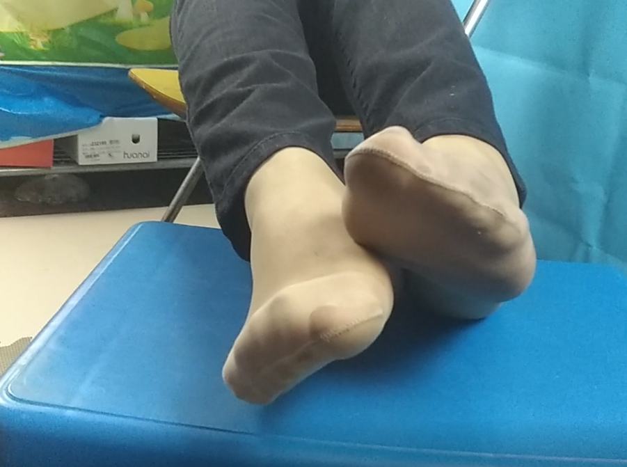 QQ��ͼ20220115231636.png