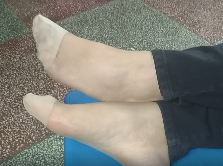 QQ��ͼ20220115231654.png