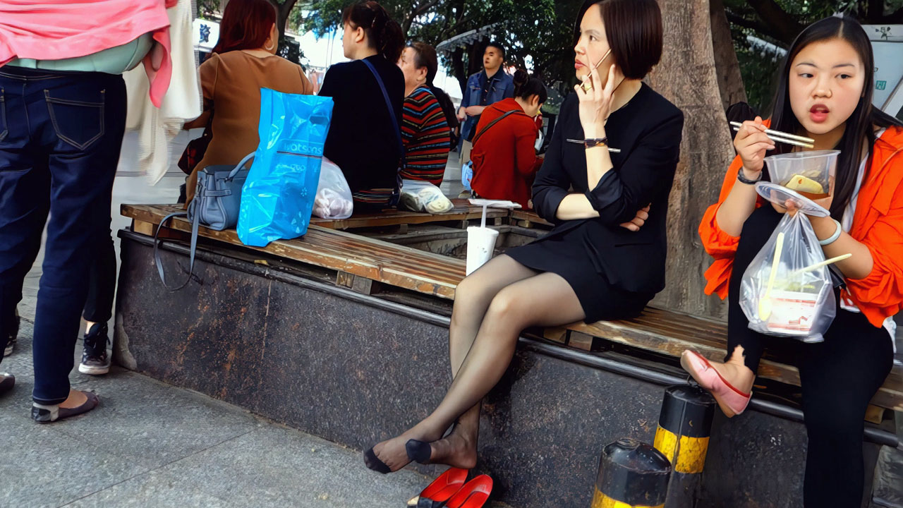 ��653��������Ů��Ь���ջ��˵�˿���-4Kר��[(001271)21-35-28].JPG