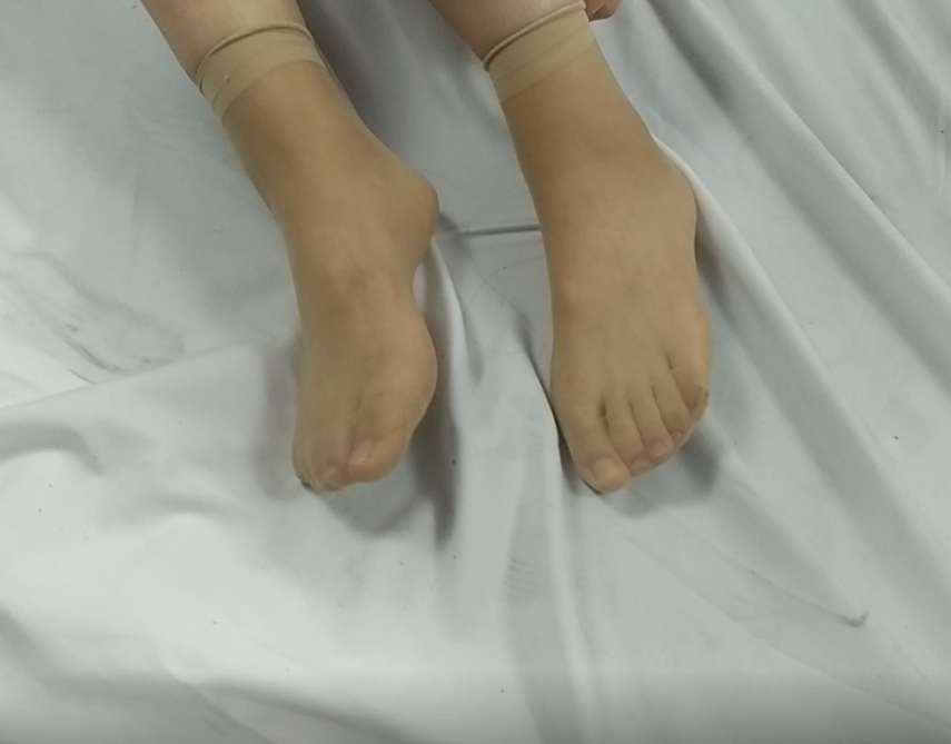 QQ��ͼ20220127204757.png