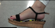 QQ��ͼ20220203001458.png