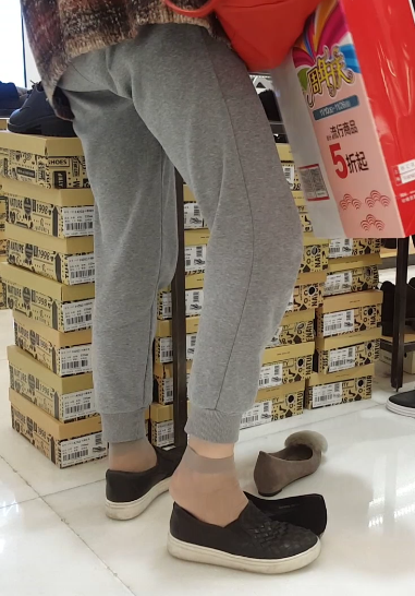 QQ�������ͼ20220204221534.png
