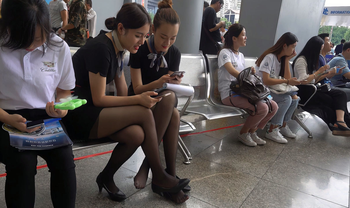 ������-852����չϵ��-4Kר��[(000110)21-08-25].JPG