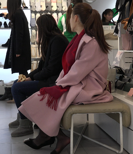 QQ�������ͼ20220206115018.png