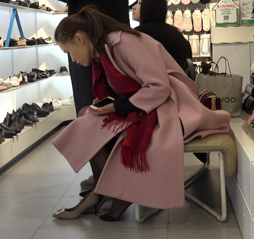 QQ�������ͼ20220206115033.png