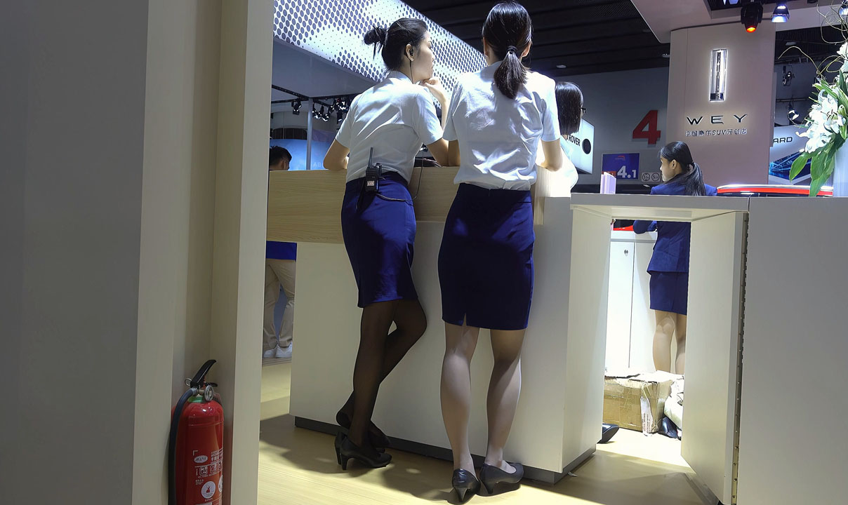 ������-1233����չϵ��-4Kר��[(001153)01-41-17].JPG