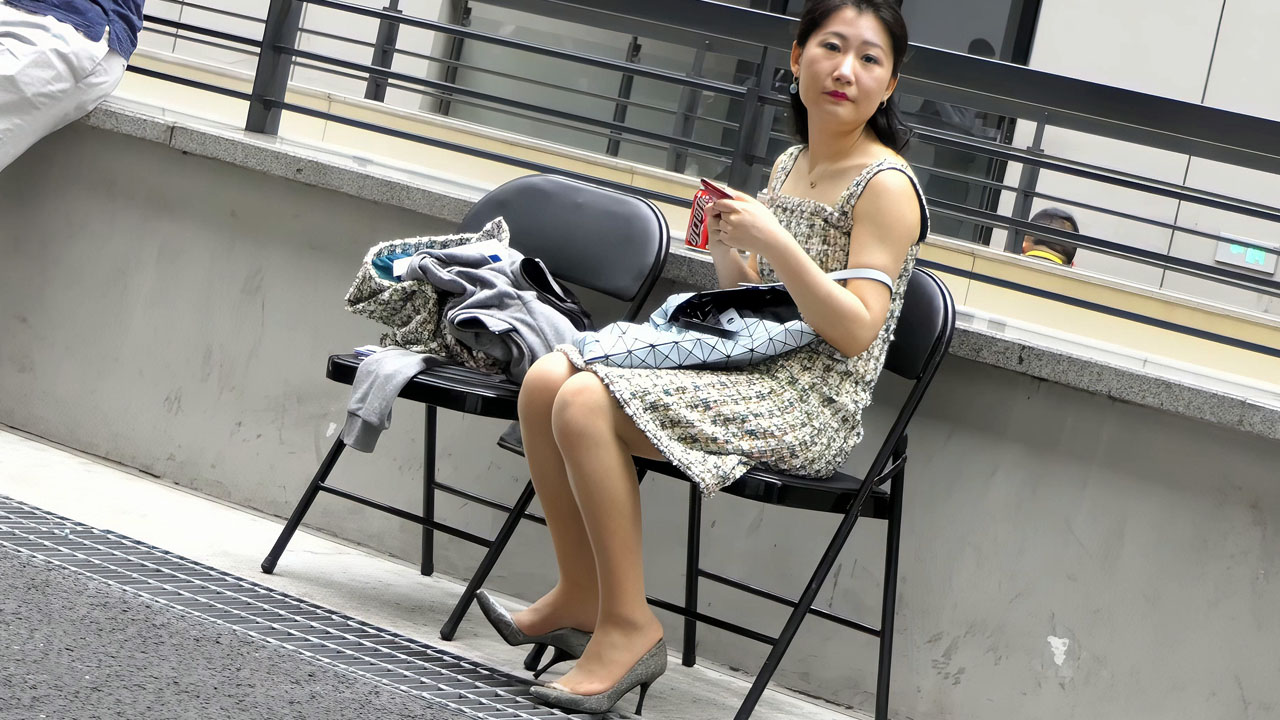 ������-1237����չϵ��-4Kר��[(010476)23-07-09].JPG
