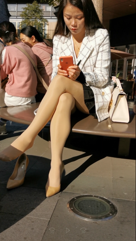 QQ��ͼ20220217193825.png