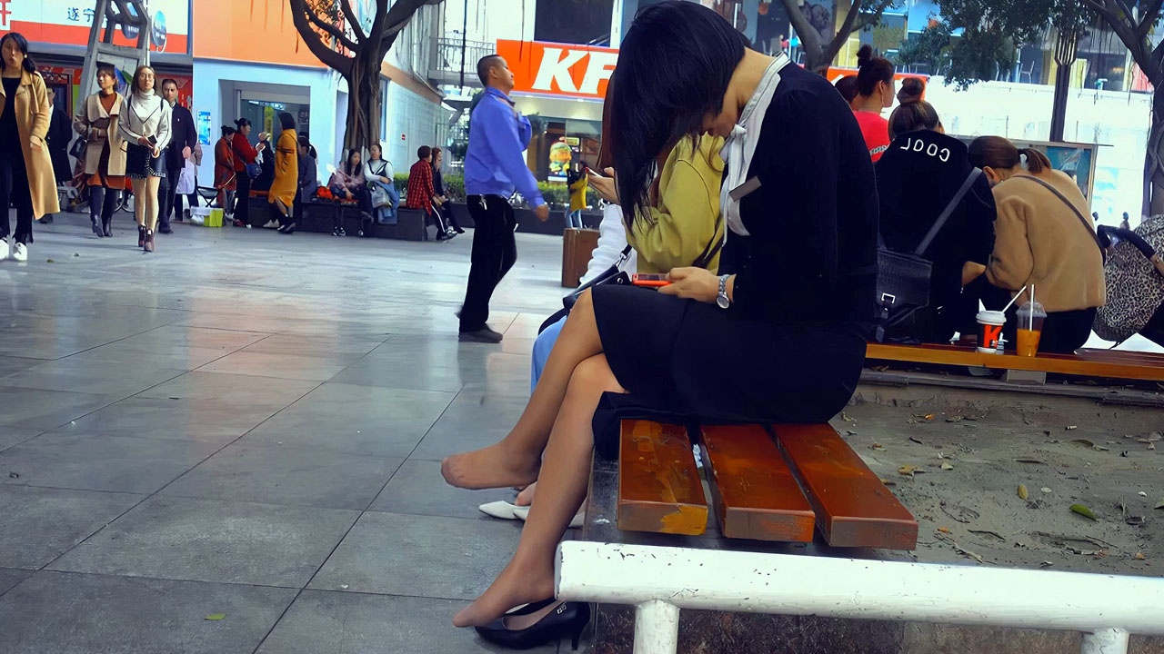 ������-918����ҵ��ϵ��-4Kר��[(000001)04-55-11].JPG