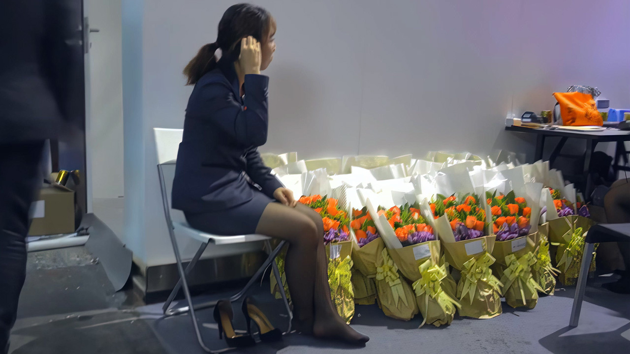 ������-876����չϵ��-4Kר��[(000073)20-13-21].JPG