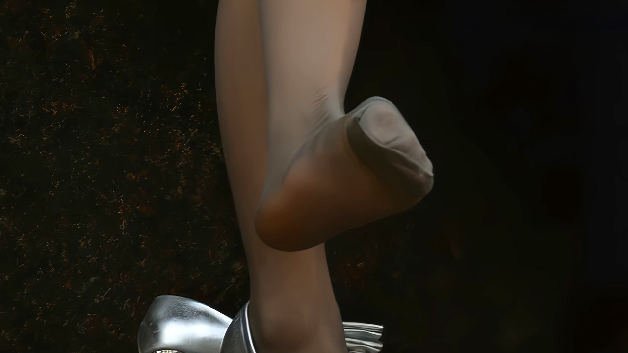 ������-614����ҵ��-4Kר��[(002446)10-59-17].JPG