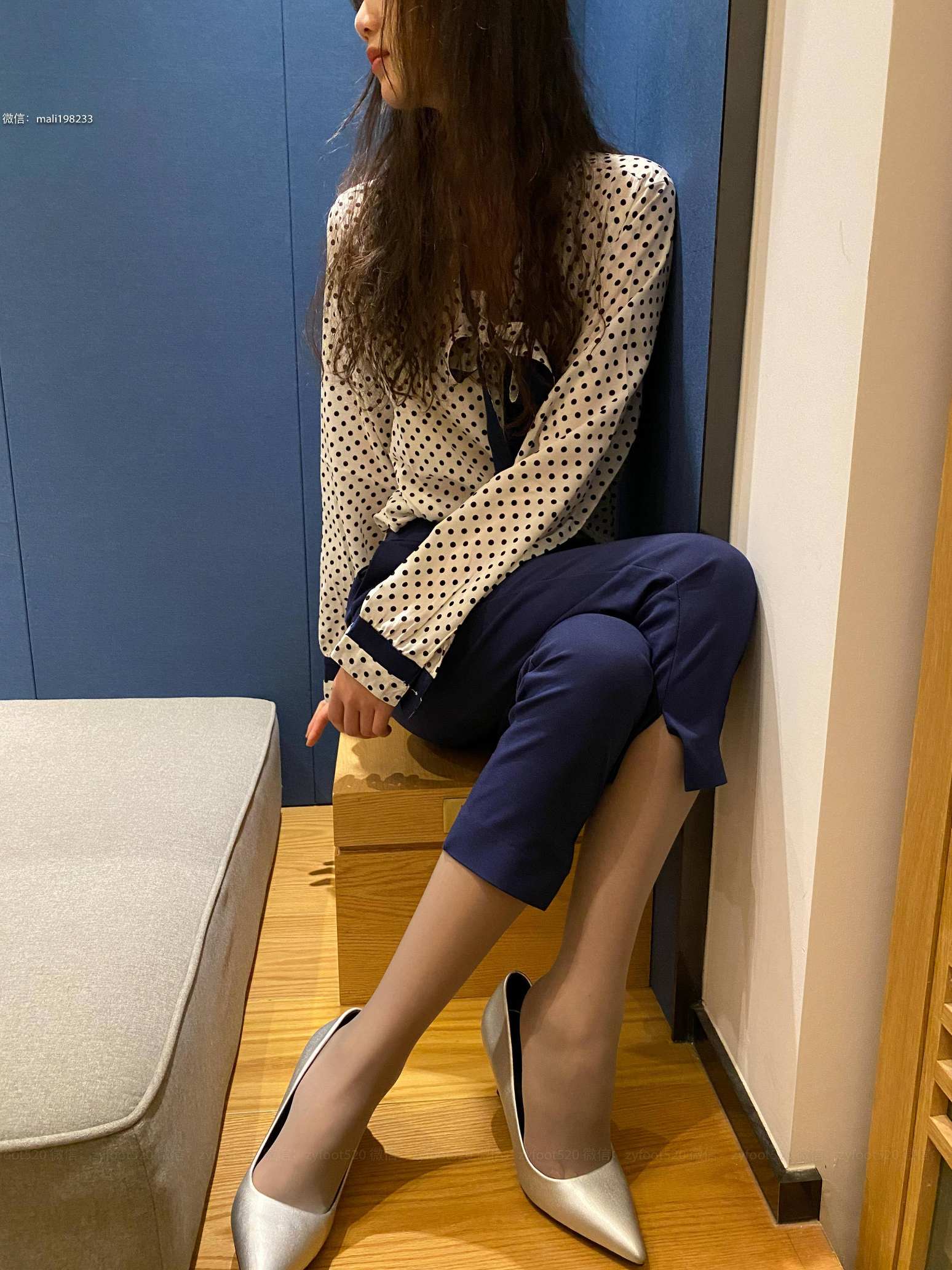 ���� (9).jpg