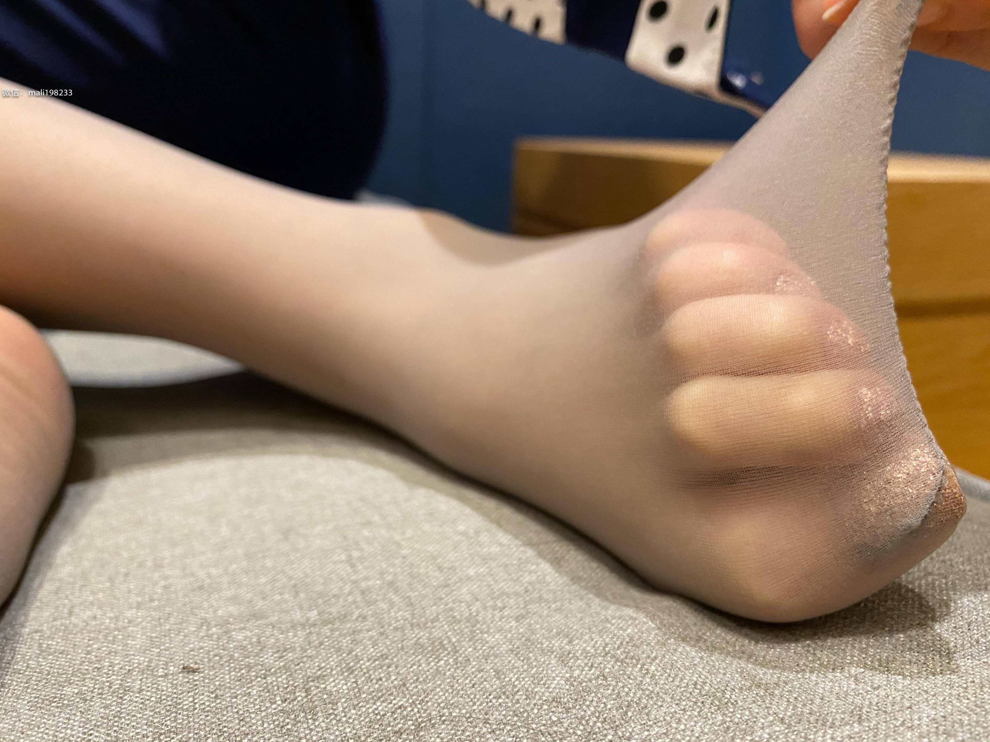 ���� (14).jpg