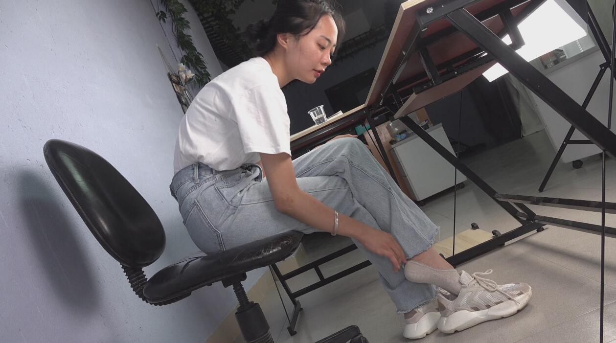 QQ��ͼ20220408122437.jpg