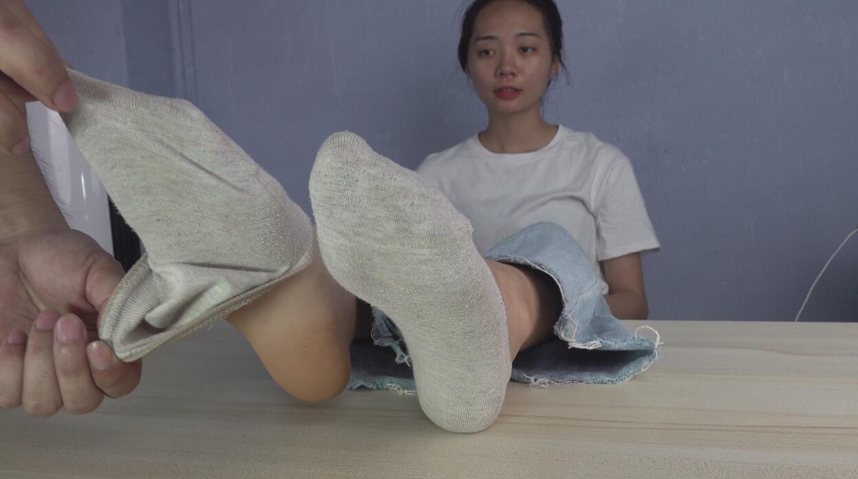 QQ��ͼ20220408122454.jpg