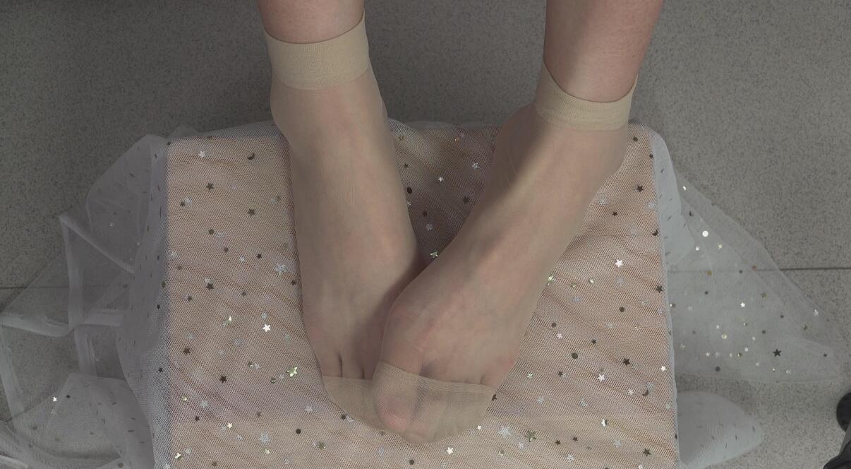 QQ��ͼ20220430161515.jpg