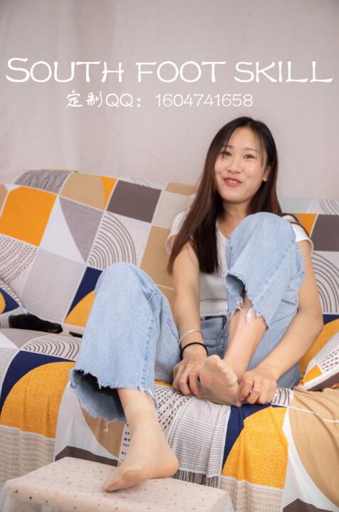 QQ��ͼ20220430161440.jpg