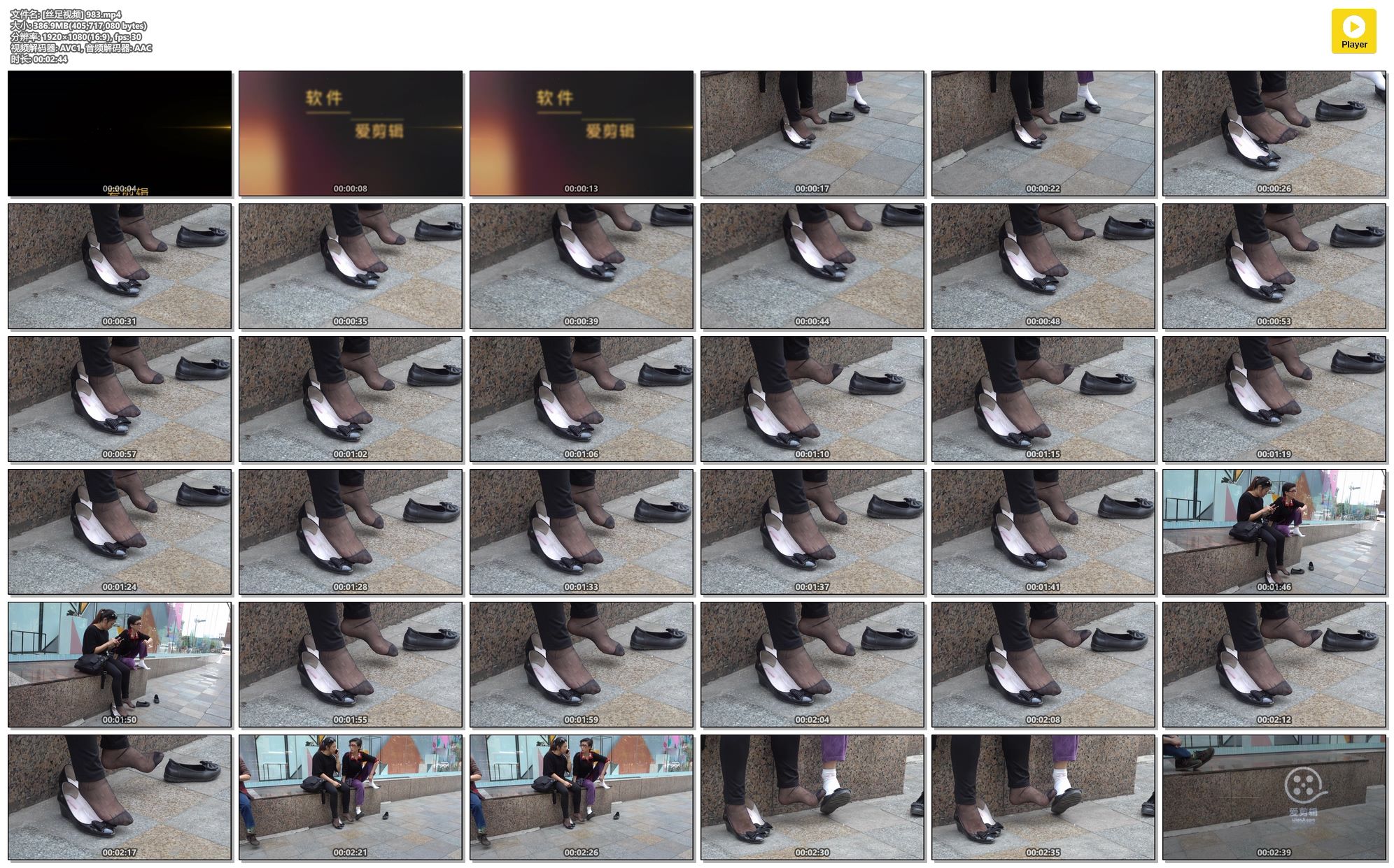[˿����Ƶ] 983.mp4.jpg