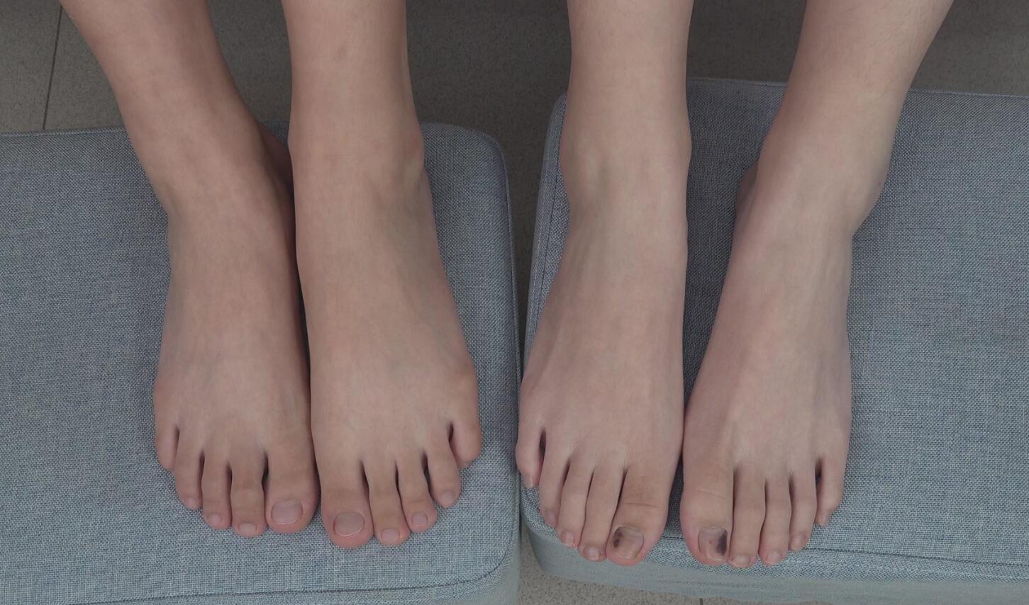 QQ��ͼ20220519104439.jpg