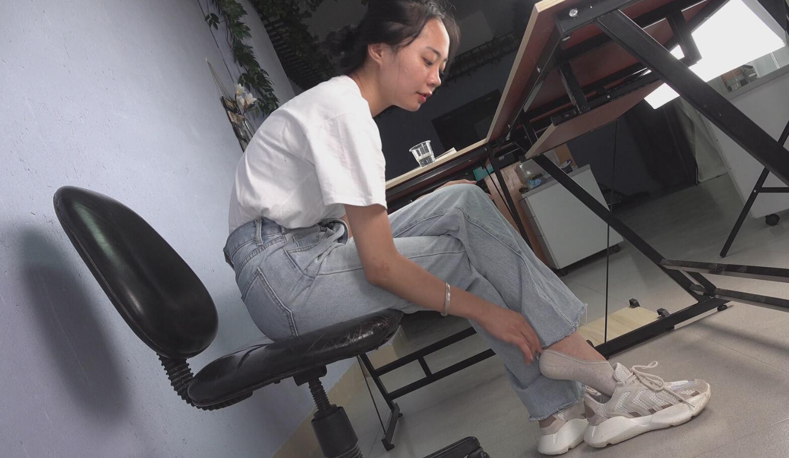 QQ��ͼ20220523104225.jpg