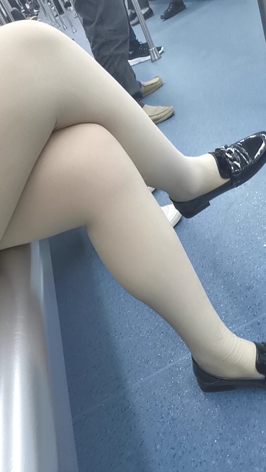 QQ��ͼ20220525153756.png