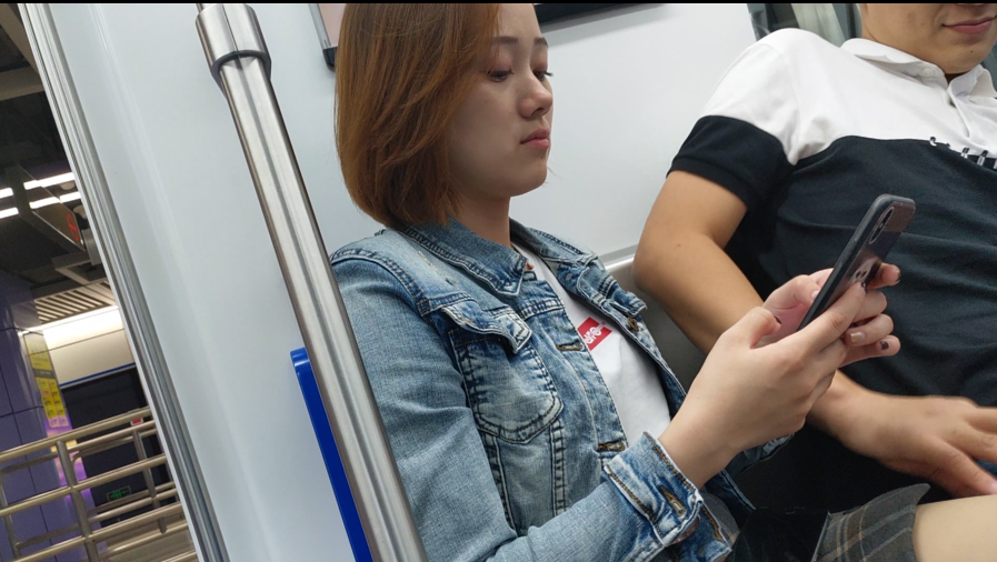 QQ��ͼ20220525160745.png