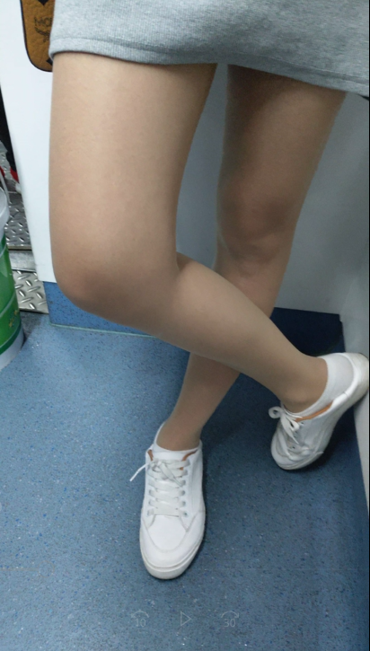 QQ��ͼ20220525163252.png