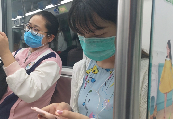 QQ��ͼ20220531133048.png