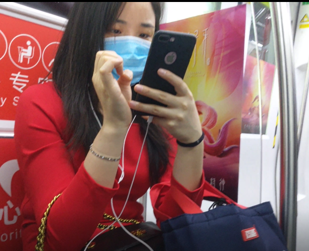 QQ��ͼ20220531151908.png